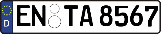 EN-TA8567