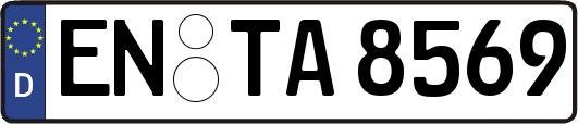 EN-TA8569