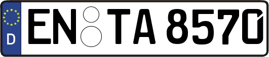 EN-TA8570