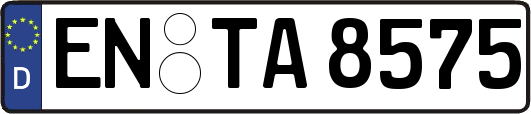 EN-TA8575