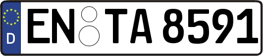 EN-TA8591