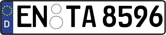 EN-TA8596