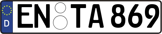 EN-TA869