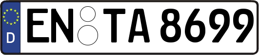 EN-TA8699