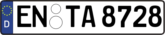 EN-TA8728