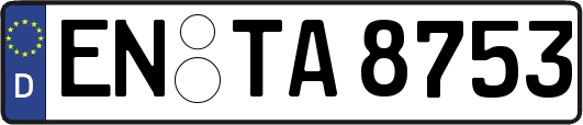 EN-TA8753