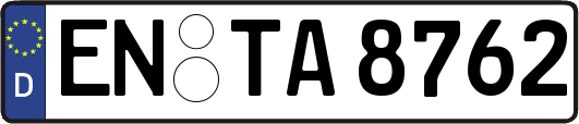 EN-TA8762