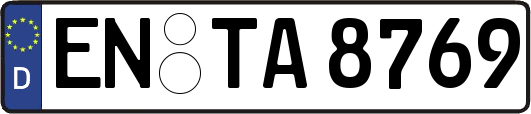 EN-TA8769