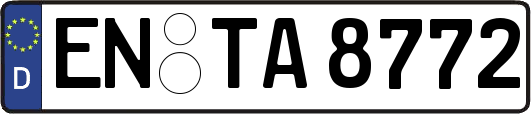 EN-TA8772