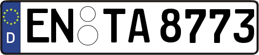 EN-TA8773