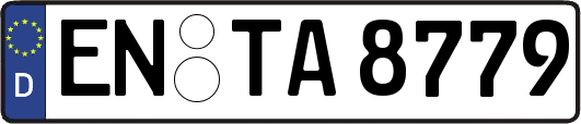 EN-TA8779