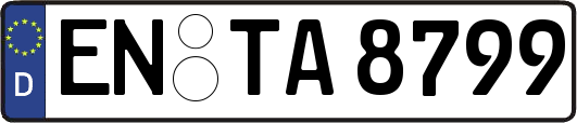 EN-TA8799