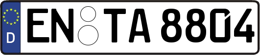 EN-TA8804