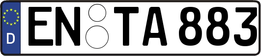 EN-TA883