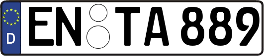 EN-TA889