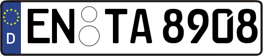 EN-TA8908