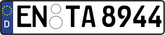 EN-TA8944