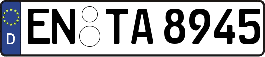EN-TA8945
