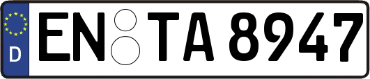 EN-TA8947