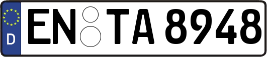 EN-TA8948