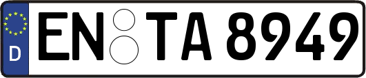 EN-TA8949