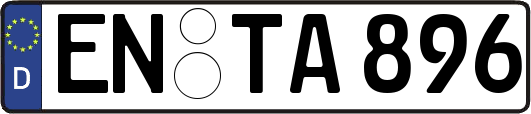 EN-TA896