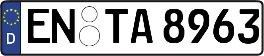 EN-TA8963