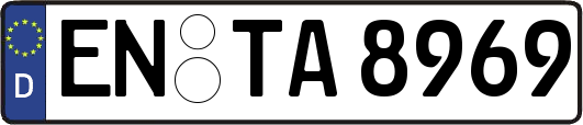 EN-TA8969