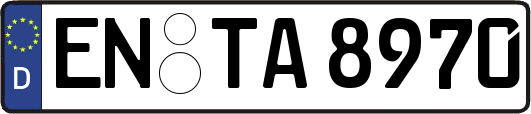 EN-TA8970