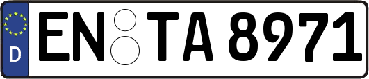 EN-TA8971