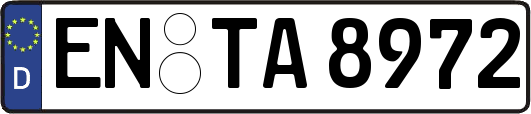 EN-TA8972