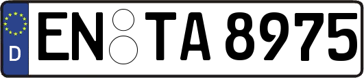 EN-TA8975