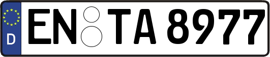 EN-TA8977