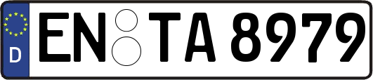 EN-TA8979
