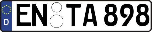 EN-TA898