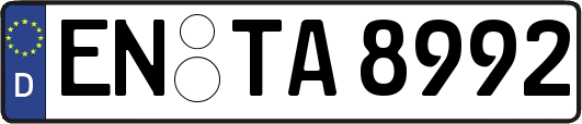 EN-TA8992