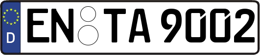 EN-TA9002