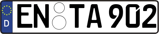 EN-TA902