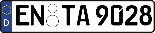 EN-TA9028