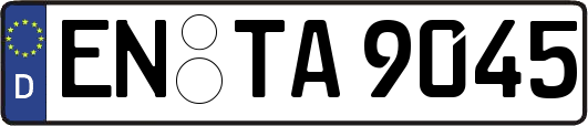 EN-TA9045