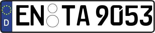 EN-TA9053