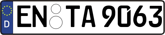 EN-TA9063