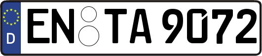 EN-TA9072