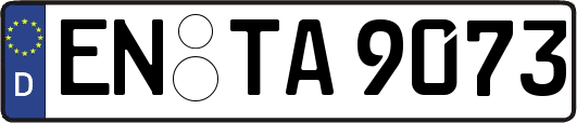 EN-TA9073