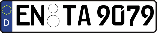 EN-TA9079