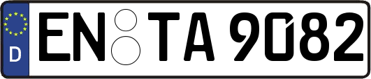 EN-TA9082