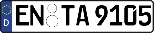 EN-TA9105