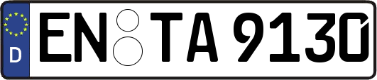 EN-TA9130