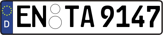 EN-TA9147