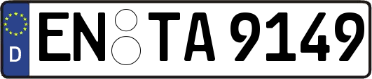 EN-TA9149